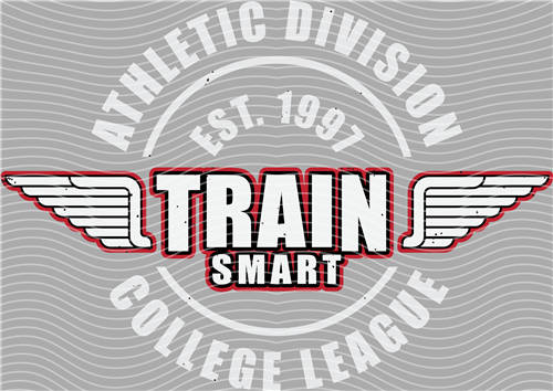 Best selling design-CX 1716